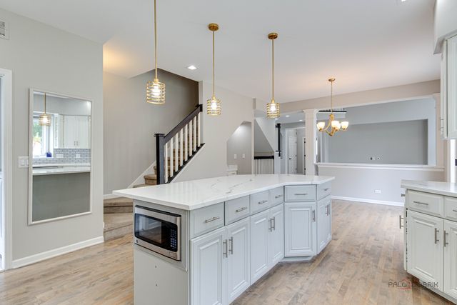2627 Rutland Road, Naperville, IL 60564