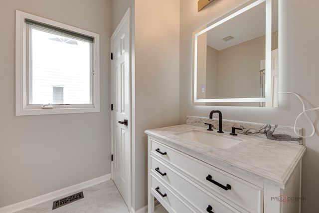 2627 Rutland Road, Naperville, IL 60564
