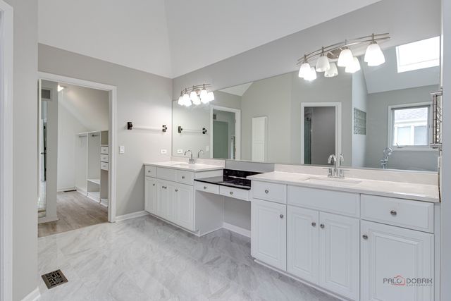 2627 Rutland Road, Naperville, IL 60564