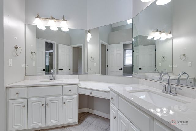 2627 Rutland Road, Naperville, IL 60564