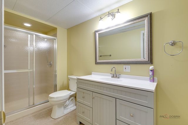 2627 Rutland Road, Naperville, IL 60564