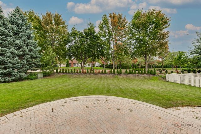 2627 Rutland Road, Naperville, IL 60564