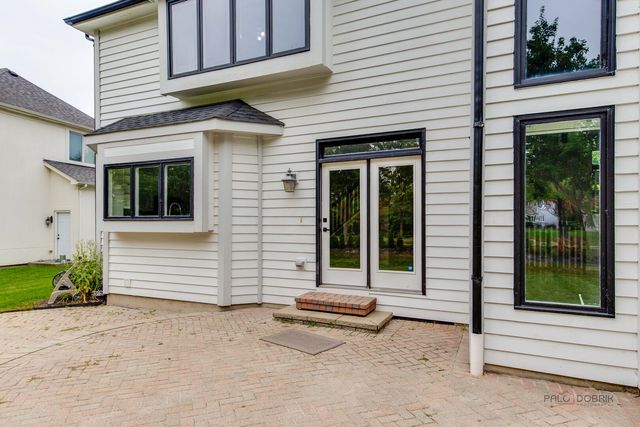 2627 Rutland Road, Naperville, IL 60564