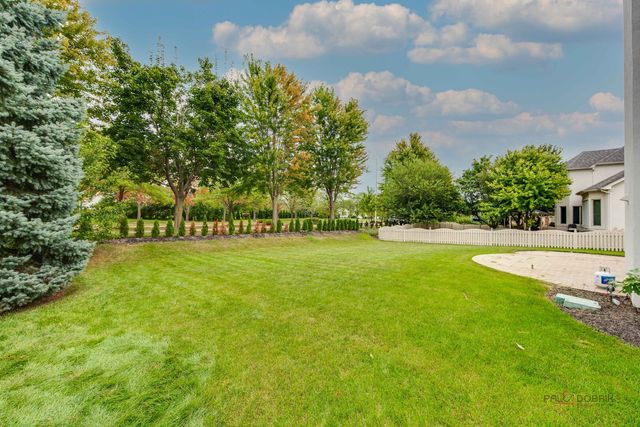 2627 Rutland Road, Naperville, IL 60564