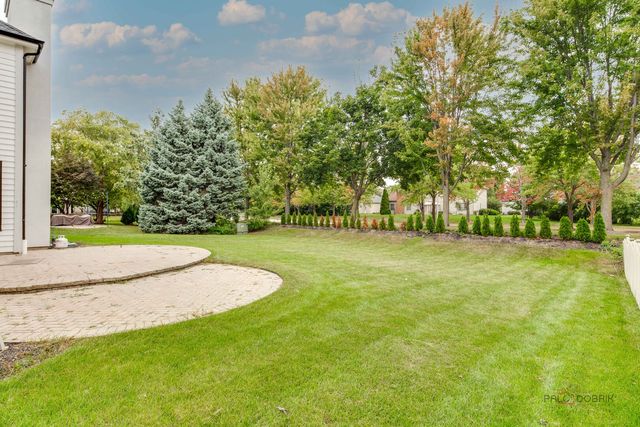 2627 Rutland Road, Naperville, IL 60564
