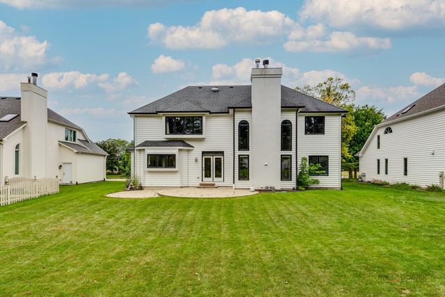 2627 Rutland Road, Naperville, IL 60564
