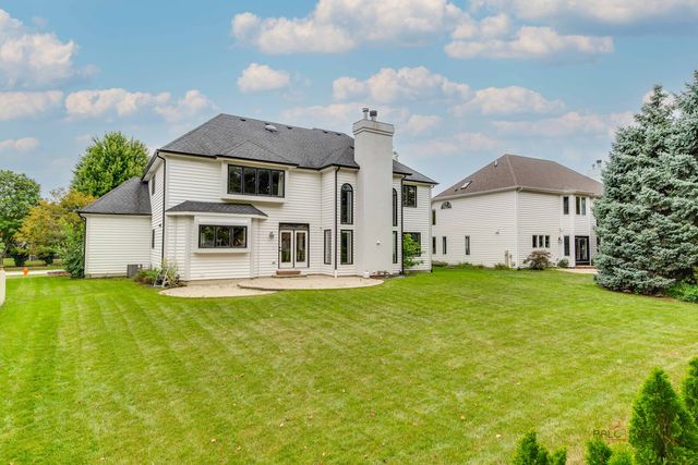 2627 Rutland Road, Naperville, IL 60564