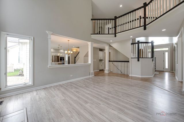 2627 Rutland Road, Naperville, IL 60564
