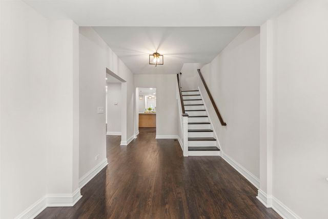 342 Franklin Avenue, River Forest, IL 60305