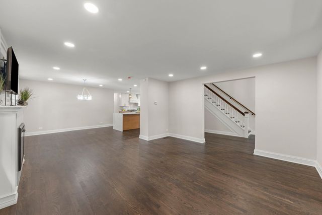 342 Franklin Avenue, River Forest, IL 60305