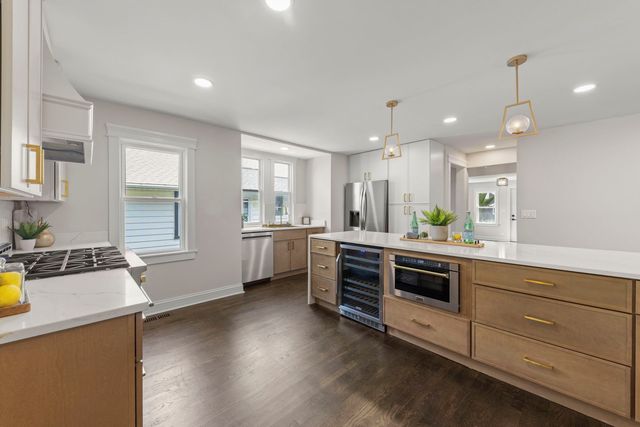 342 Franklin Avenue, River Forest, IL 60305