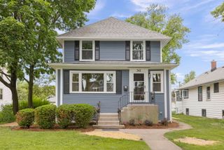 342 Franklin Avenue, River Forest, IL 60305