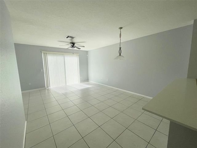 6301 Landings Terrace, Tamarac, FL 33321