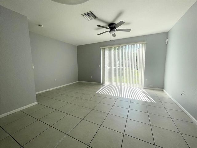 6301 Landings Terrace, Tamarac, FL 33321