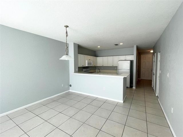 6301 Landings Terrace, Tamarac, FL 33321