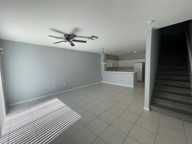 6301 Landings Terrace, Tamarac, FL 33321