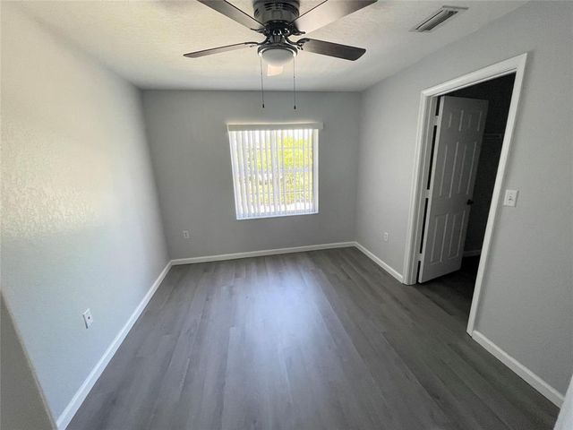 6301 Landings Terrace, Tamarac, FL 33321