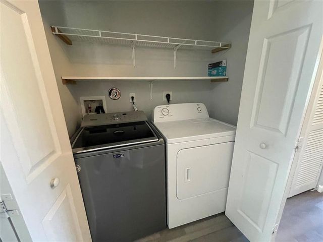 6301 Landings Terrace, Tamarac, FL 33321