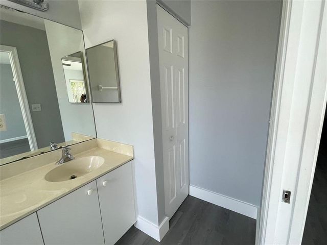 6301 Landings Terrace, Tamarac, FL 33321