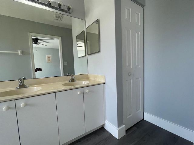 6301 Landings Terrace, Tamarac, FL 33321