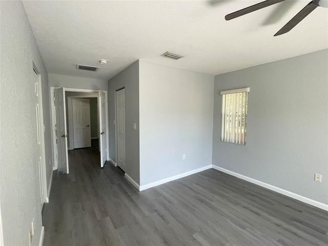 6301 Landings Terrace, Tamarac, FL 33321