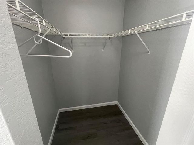 6301 Landings Terrace, Tamarac, FL 33321