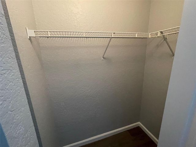 6301 Landings Terrace, Tamarac, FL 33321