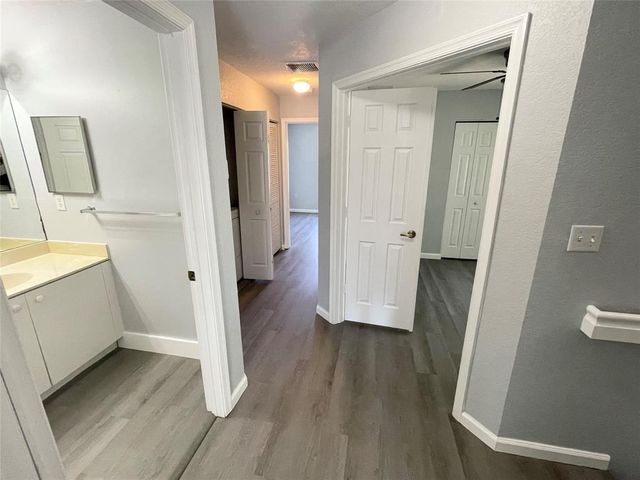 6301 Landings Terrace, Tamarac, FL 33321