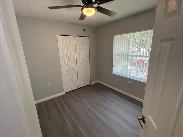 6301 Landings Terrace, Tamarac, FL 33321