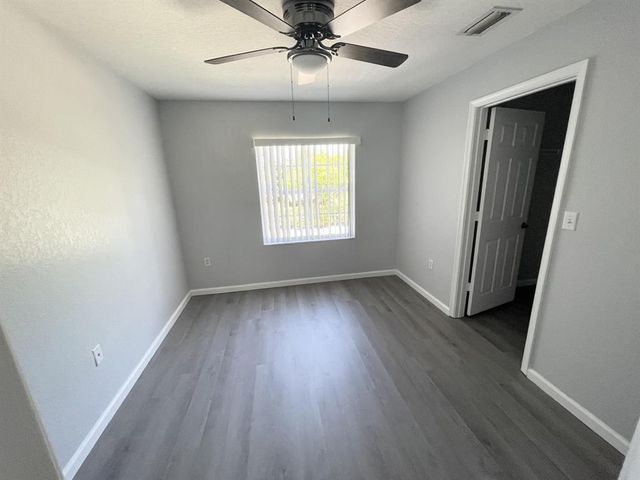 6301 Landings Terrace, Tamarac, FL 33321