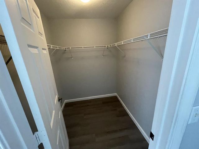 6301 Landings Terrace, Tamarac, FL 33321