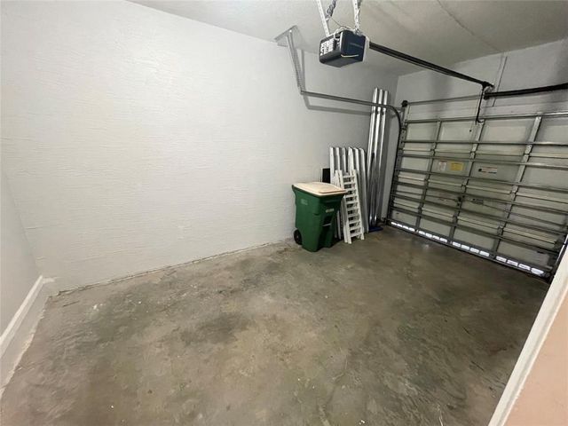 6301 Landings Terrace, Tamarac, FL 33321