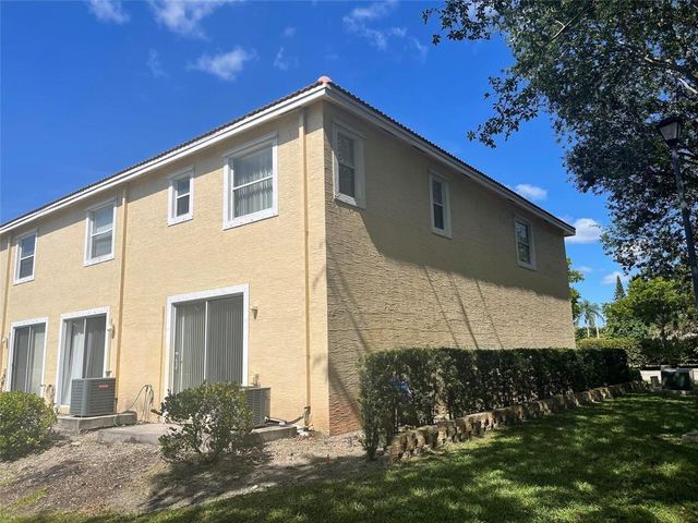 6301 Landings Terrace, Tamarac, FL 33321