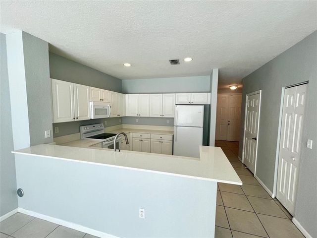 6301 Landings Terrace, Tamarac, FL 33321