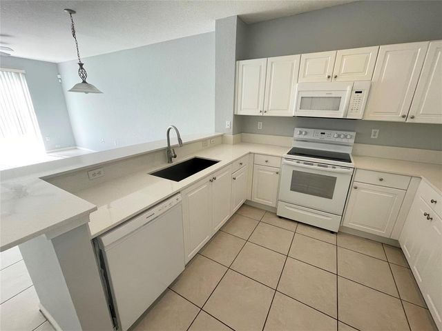 6301 Landings Terrace, Tamarac, FL 33321