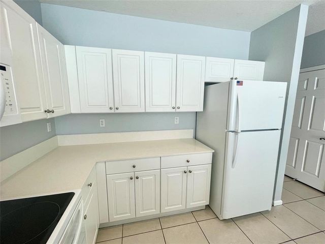 6301 Landings Terrace, Tamarac, FL 33321