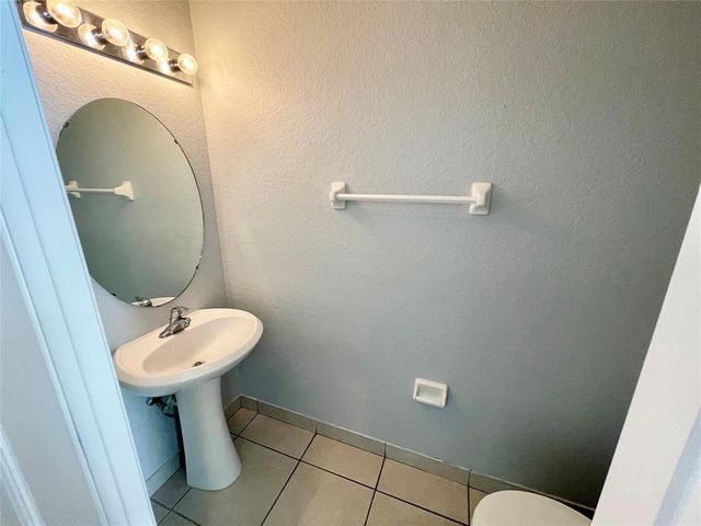 6301 Landings Terrace, Tamarac, FL 33321