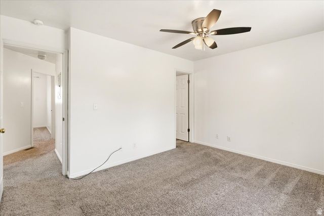 6875 S FLORENTINE WAY, West Jordan, UT 84084
