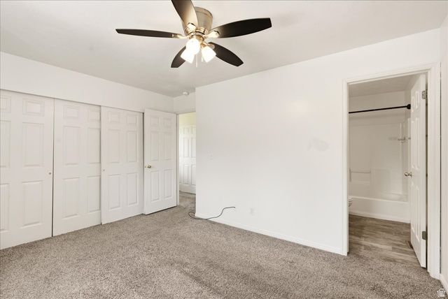 6875 S FLORENTINE WAY, West Jordan, UT 84084