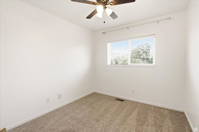 6875 S FLORENTINE WAY, West Jordan, UT 84084