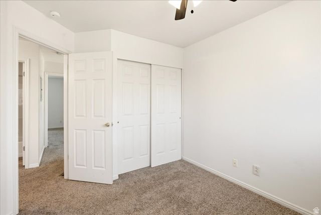 6875 S FLORENTINE WAY, West Jordan, UT 84084