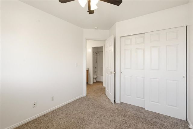 6875 S FLORENTINE WAY, West Jordan, UT 84084