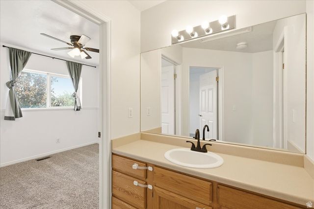 6875 S FLORENTINE WAY, West Jordan, UT 84084