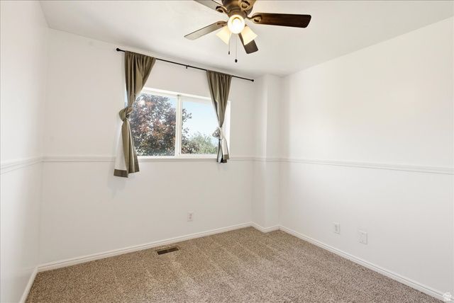 6875 S FLORENTINE WAY, West Jordan, UT 84084