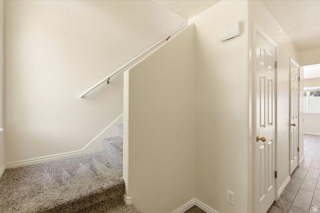6875 S FLORENTINE WAY, West Jordan, UT 84084