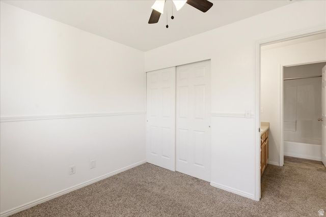 6875 S FLORENTINE WAY, West Jordan, UT 84084