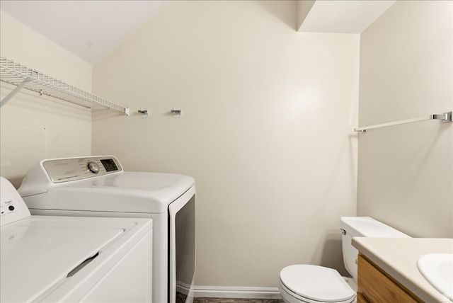 6875 S FLORENTINE WAY, West Jordan, UT 84084