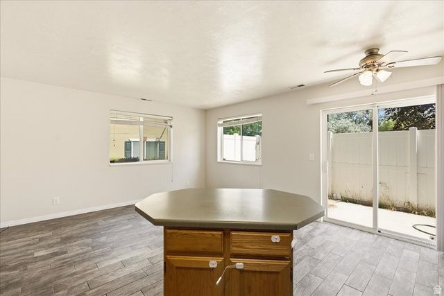 6875 S FLORENTINE WAY, West Jordan, UT 84084