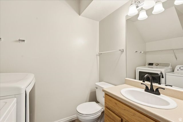6875 S FLORENTINE WAY, West Jordan, UT 84084