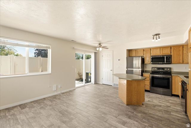 6875 S FLORENTINE WAY, West Jordan, UT 84084